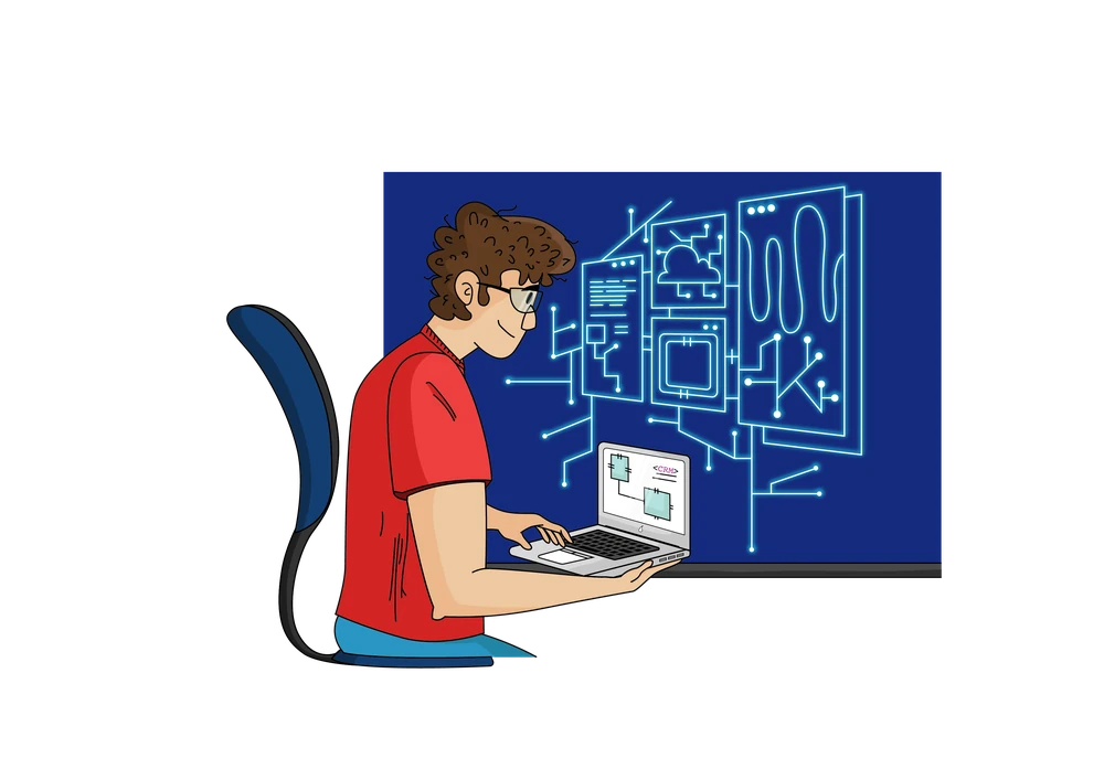 CRM & Sistemas IA