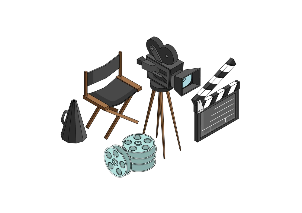 Filmmakers