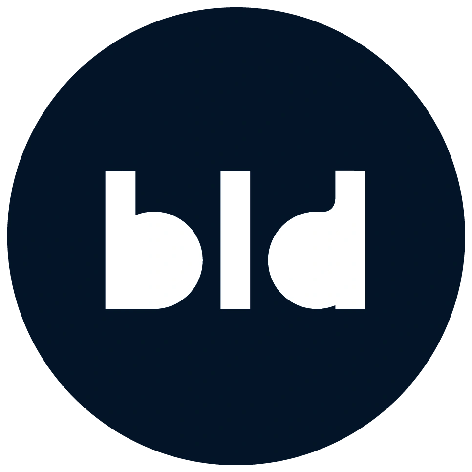 Blue Label Diamond