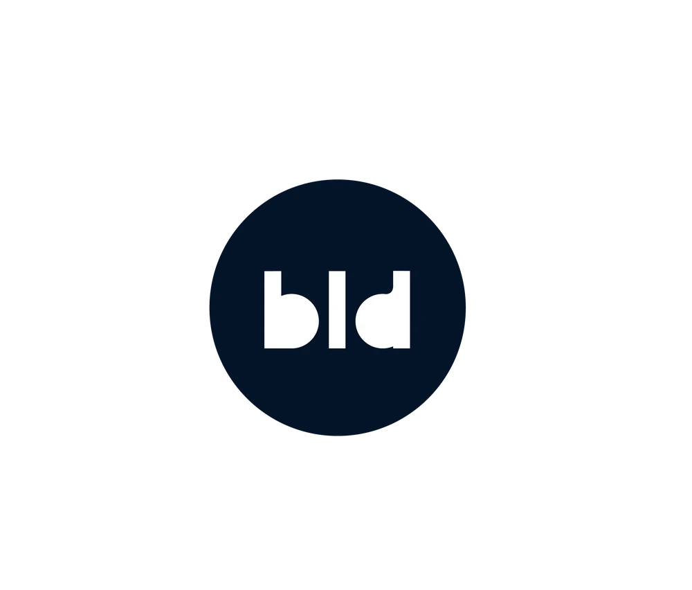 Blue Label Diamond