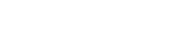 Blue Label Diamond